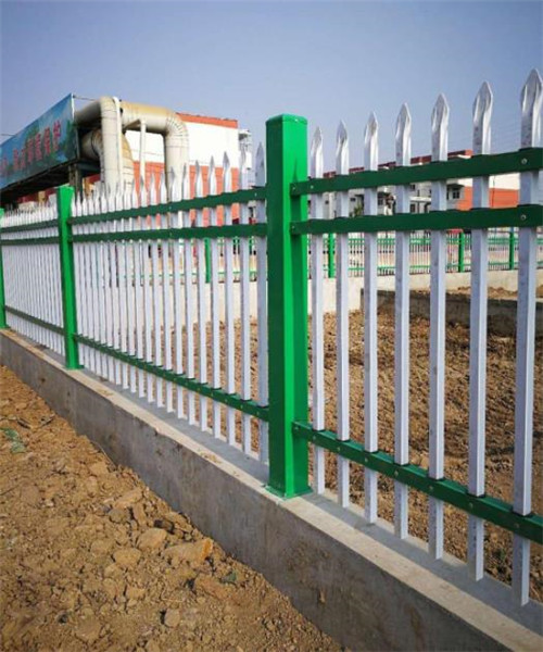 鋅鋼護(hù)欄2.jpg 鋅鋼護(hù)欄2.jpg